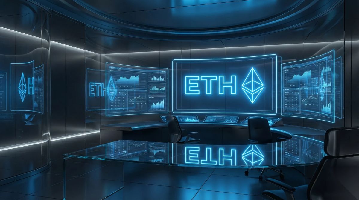 Ethereum ETF outflows hit $170 million as Bitcoin funds add $137 million