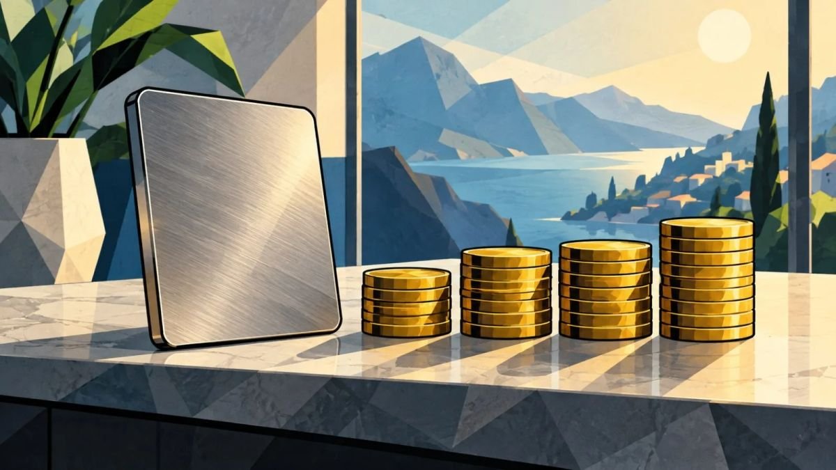 YieldMax MRNA ETF Sets Weekly Distribution at $0.8112 Per Share