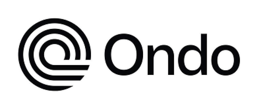 Ondo Intelligent Portfolios Lineup Expands to Solana