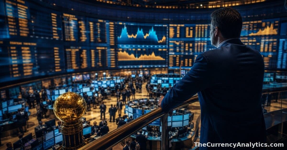 Bitcoin Holds Weak Under $85,000 as ETF Inflows Fail to Lift Price