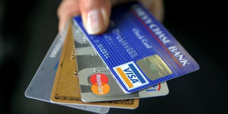 10 Best Crypto Cards for SaaS Subscriptions In 2026