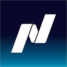 Major US Companies Object to Tokenised Stock Trading on OKX-ICE Platform