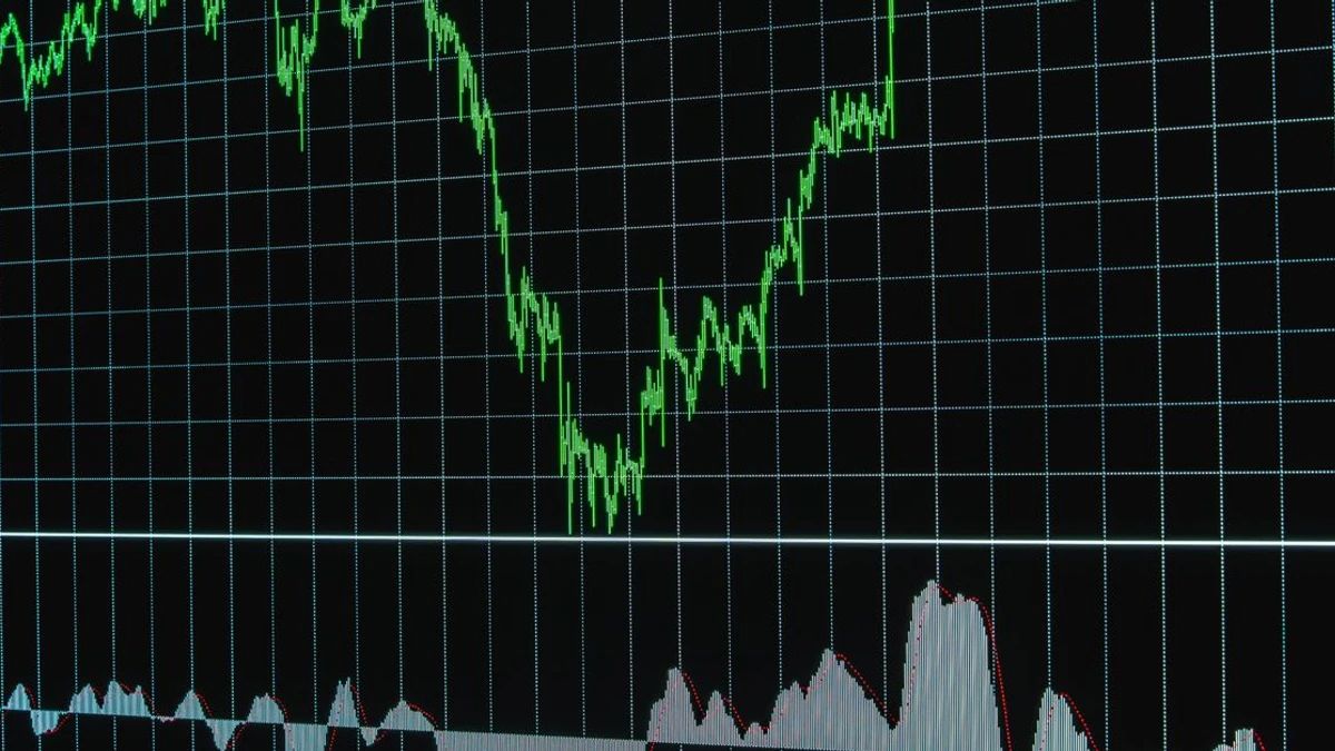 SkyAI Settles with Bastion Trading on $3-Per-Share Buyback