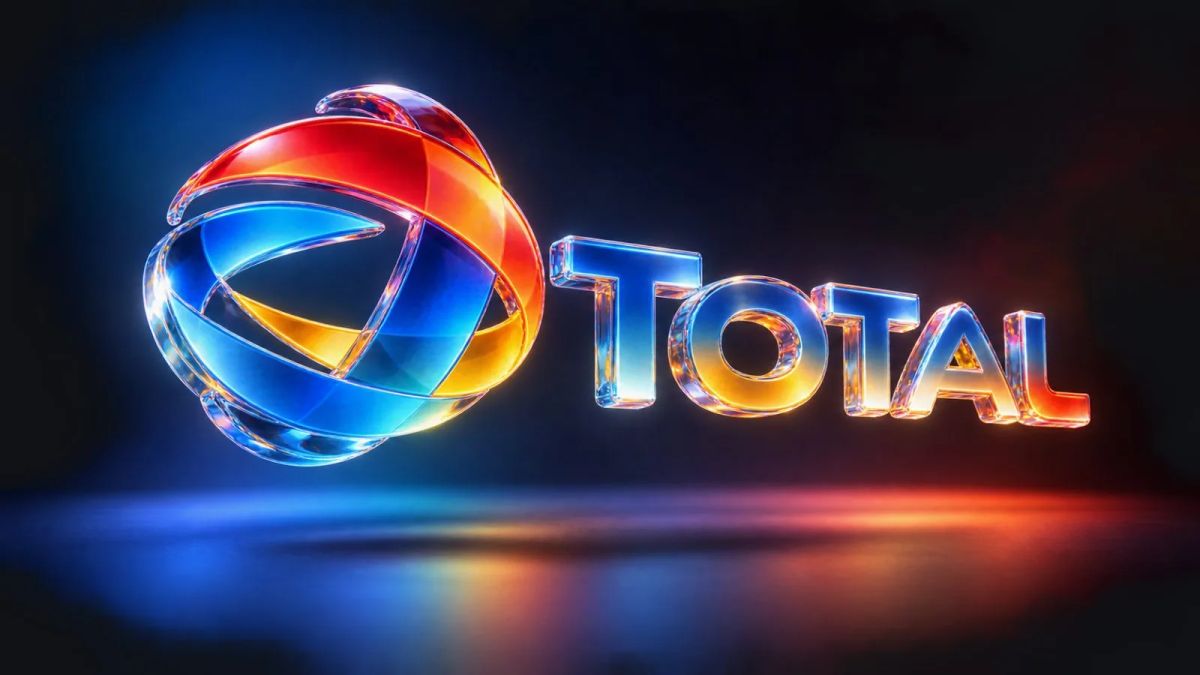 TotalEnergies Forecasts 2026 Cash Flow Above $42 Billion, Sets Buybacks