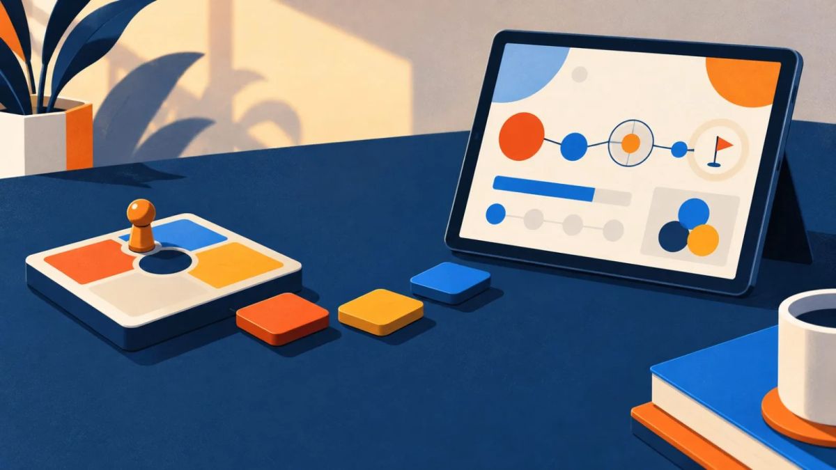 Bluesky Plans Payments Within Months to Diversify Beyond Advertising