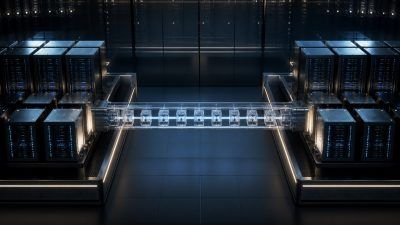 Ethereum cancels Oct. 26 Glamsterdam upgrade on Hoodi testnet