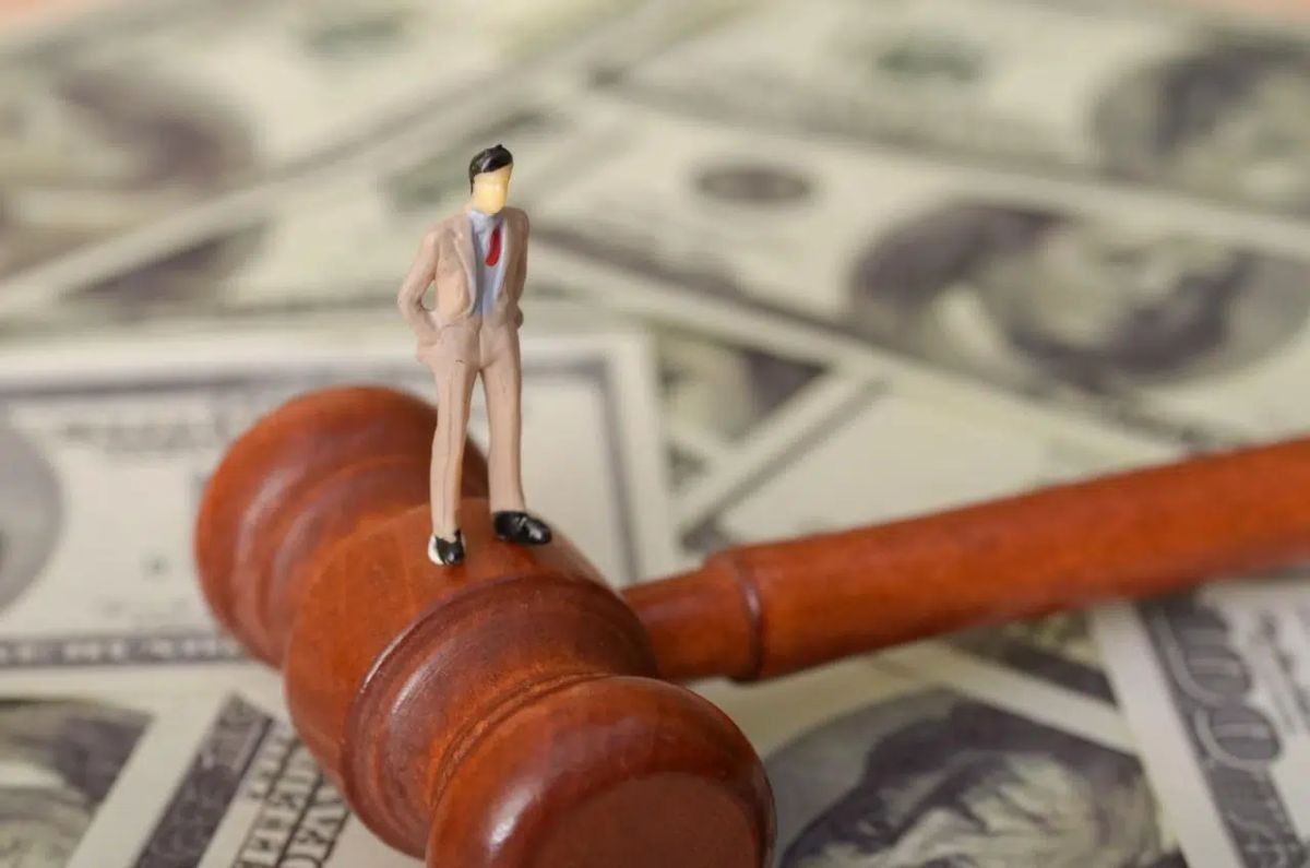 Inside a $1.37 Billion Crypto Collapse: Why Victims May Never See Their Money