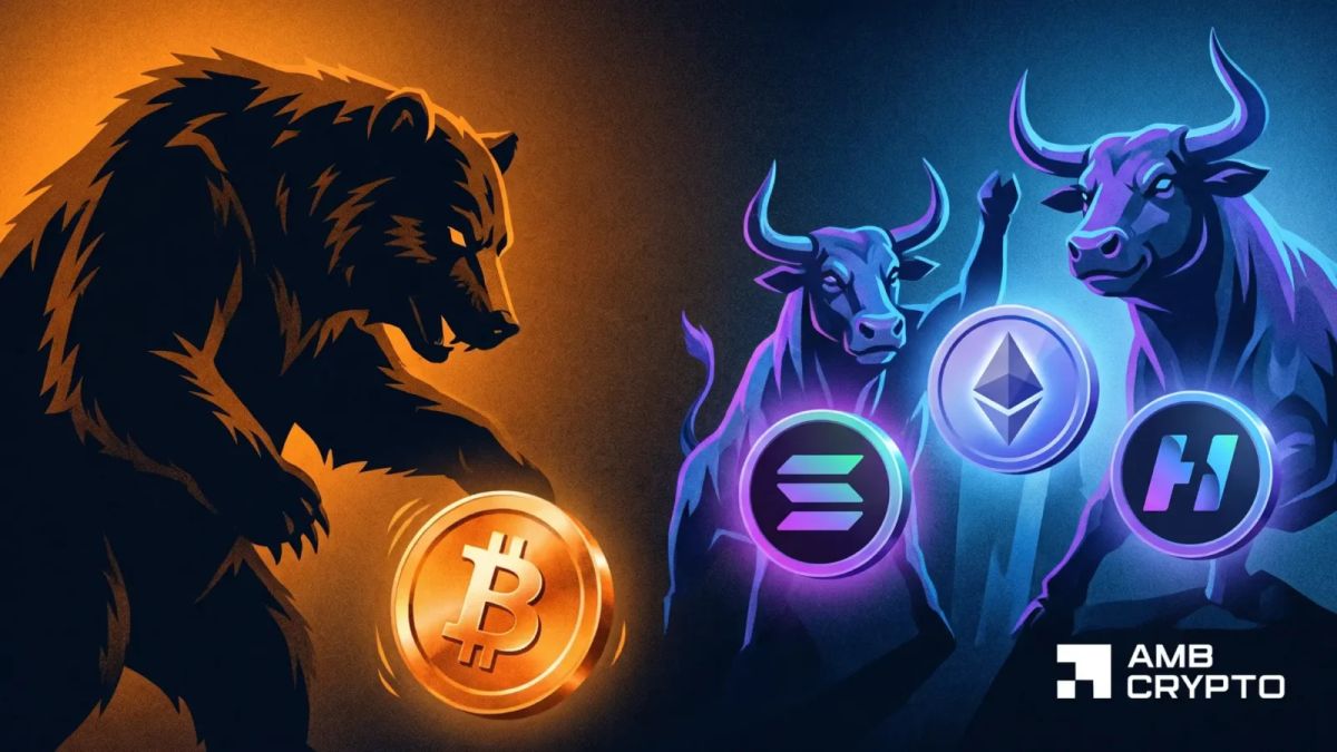 Bitcoin ETF outflows hit $635M as BTC price tests $81K support