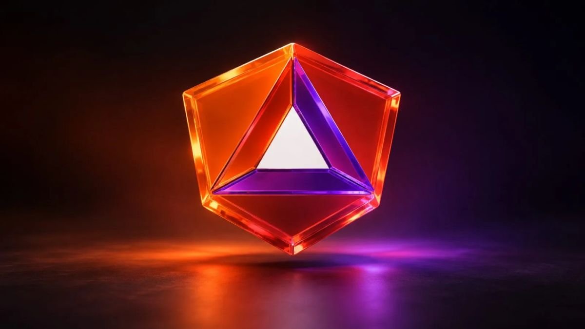 Basic Attention Token Rises 93% Between Oct. 7 and Oct. 13 Closes