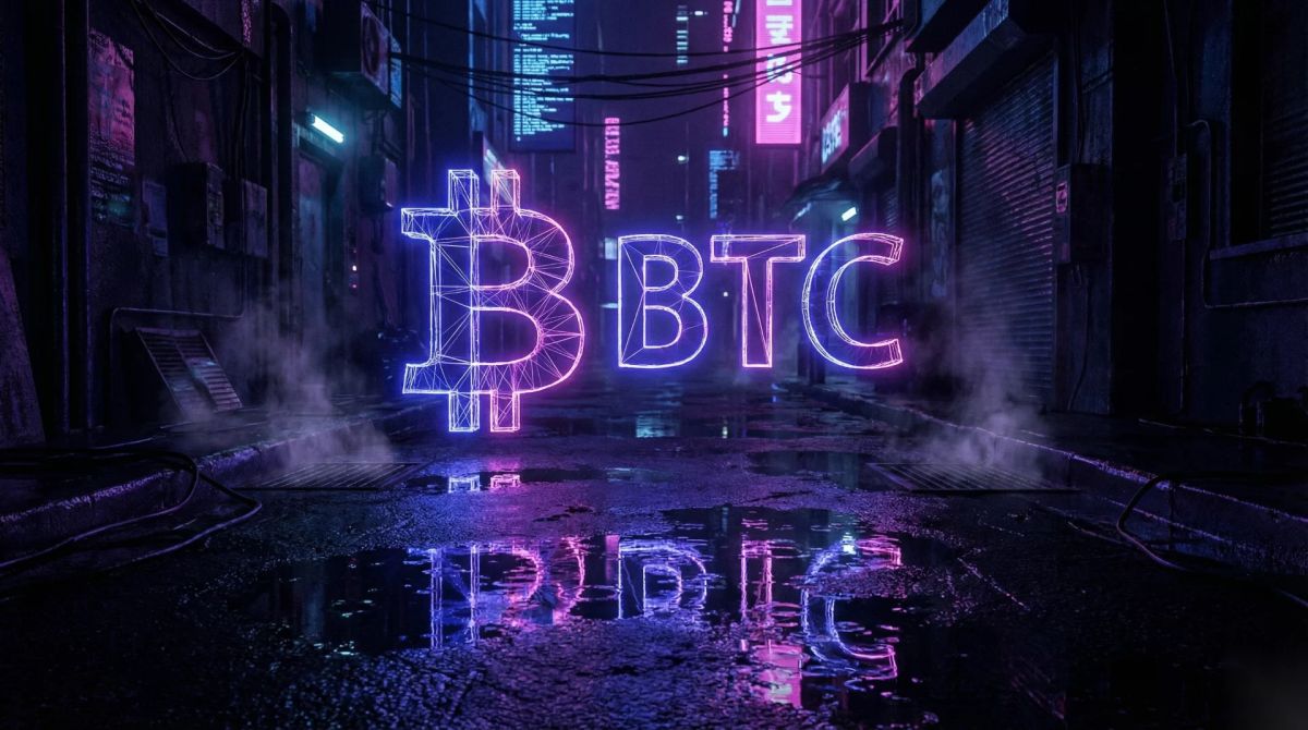 Galaxy Research tracks 28 mysterious poem messages on Bitcoin blockchain