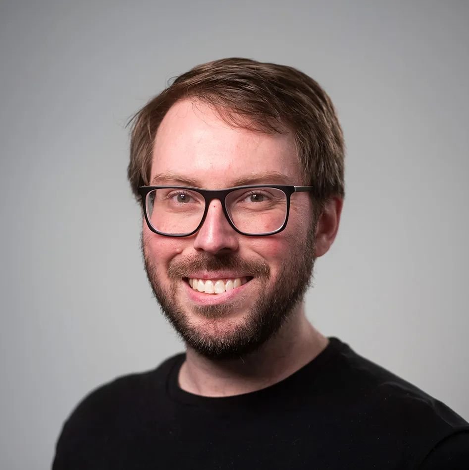 Exclusive: AI security company Gray Swan relaunches its red-teaming Arena contest for the era of AI agents