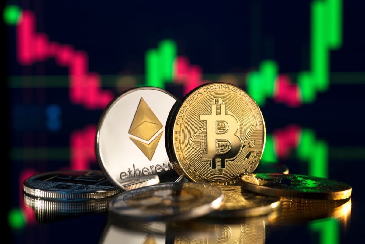 Bitmine Spends More on Buybacks Than ETH as Strategy Skips BTC