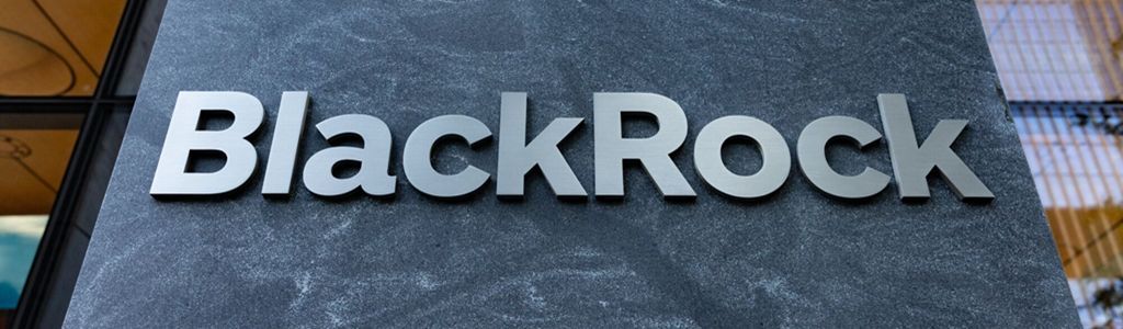 BlackRock and the 10% Floor: Why PBIT Is Not the Risk-Management Instrument the Crypto Sector Needs