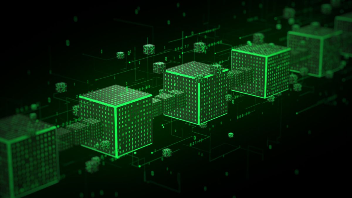 Tokenized Assets Surge, but Investors Face a Hidden Ownership Gap