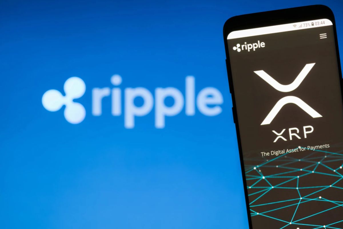 Why XRP Ledger Slowed Down: Ripple Ex-CTO Schwartz Details Core Flaws