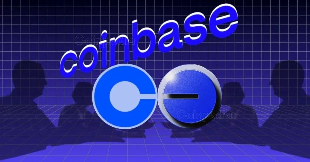 Coinbase MiCA Stablecoin Restrictions: 14 Assets Face October Deadline