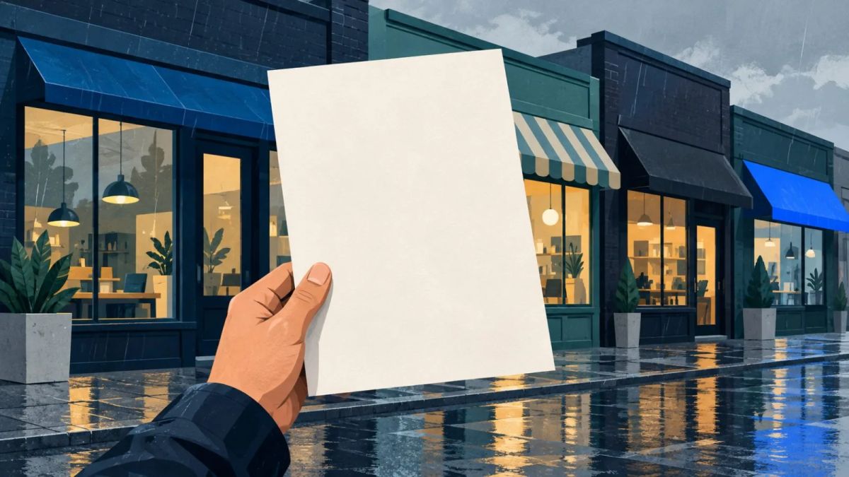 More Than 247 Businesses Respond to Seattle Business Survey