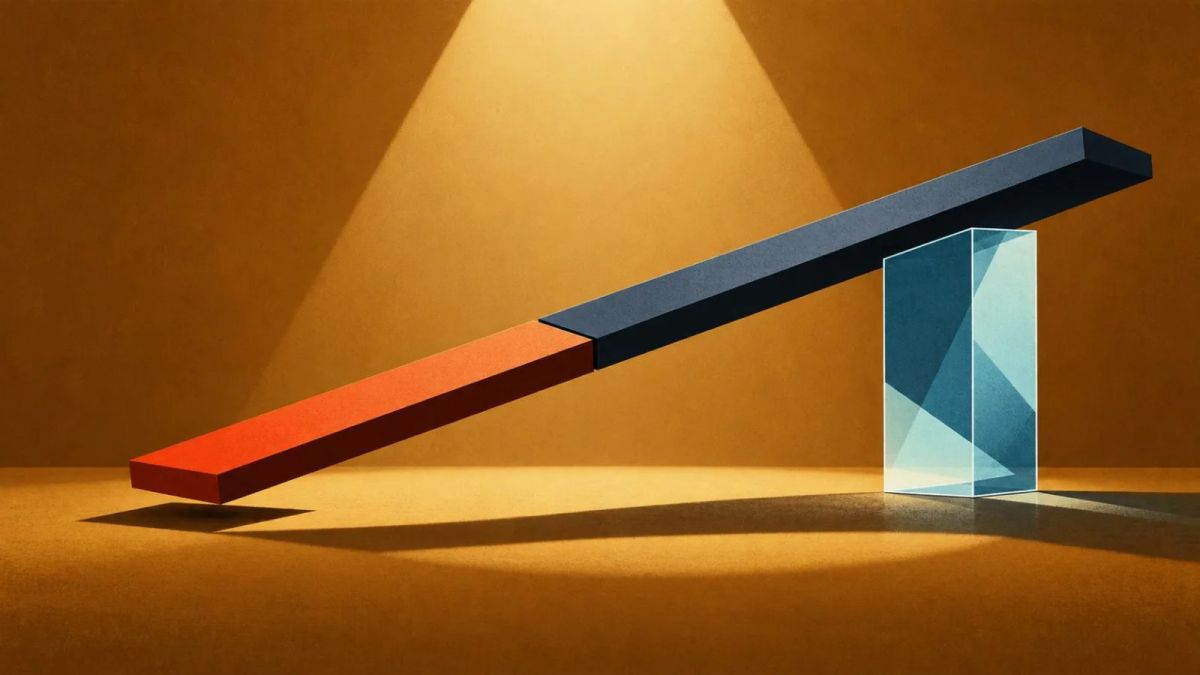 Tokenized Assets Rise 118.44% as Prediction Markets Fall 14.65%