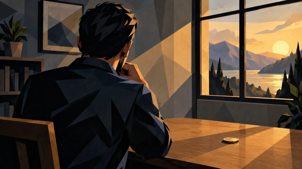 CryptoQuant Founder Says ETF Inflows Could Restore Bullish Momentum