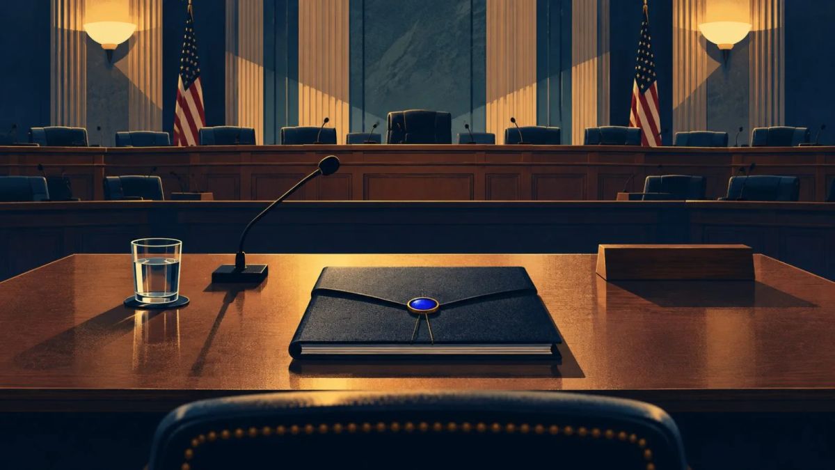 Trump-Linked Firms Hire Lawyers as Democrats Seek Information