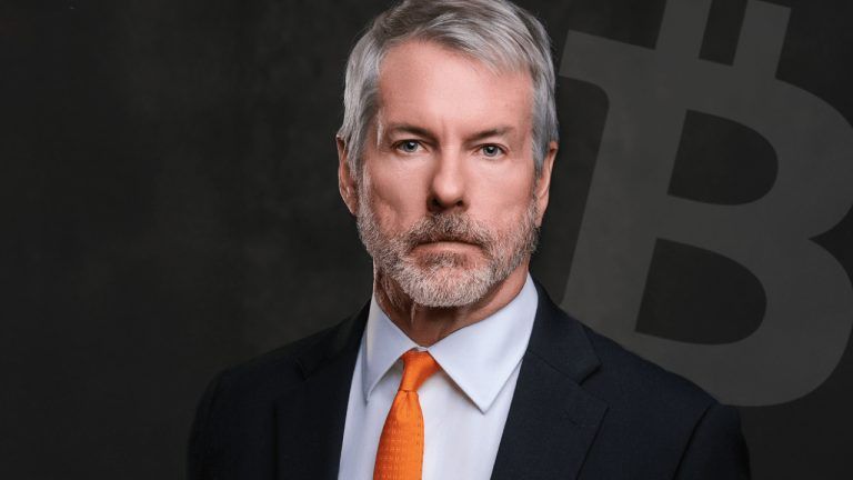 Bitcoin Titan Strategy Set to Pay Daily Dividends on STRC After Shareholder Vote