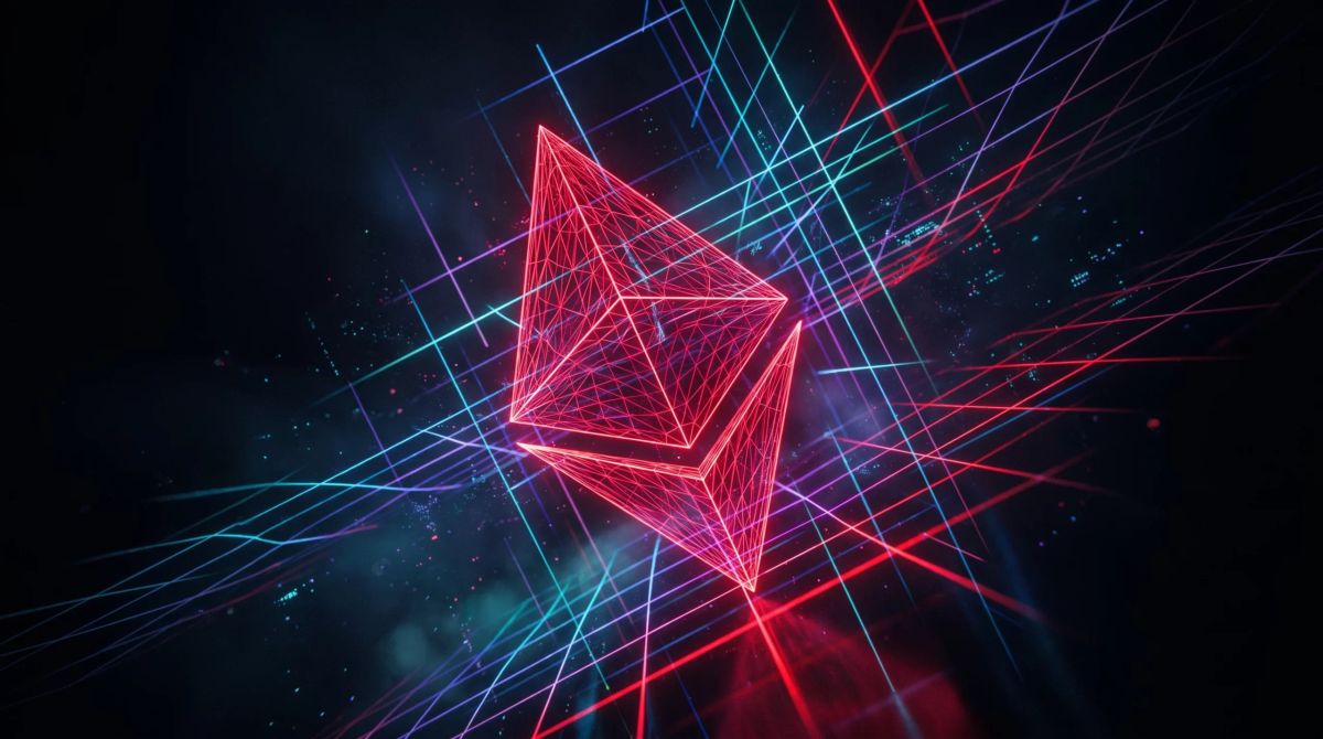 Drift Protocol exploiter moves $109 million in ETH to Tornado Cash