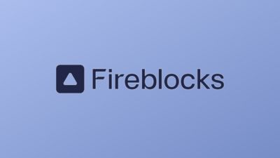 Fireblocks’ Pavle Krivokuća on why Travel Rule compliance is still hard