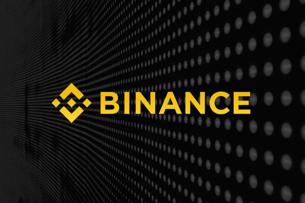 PHP Alarm in the Cryptocurrency World! Are Binance and BNB Chain Affected? Critical Warning from CZ!