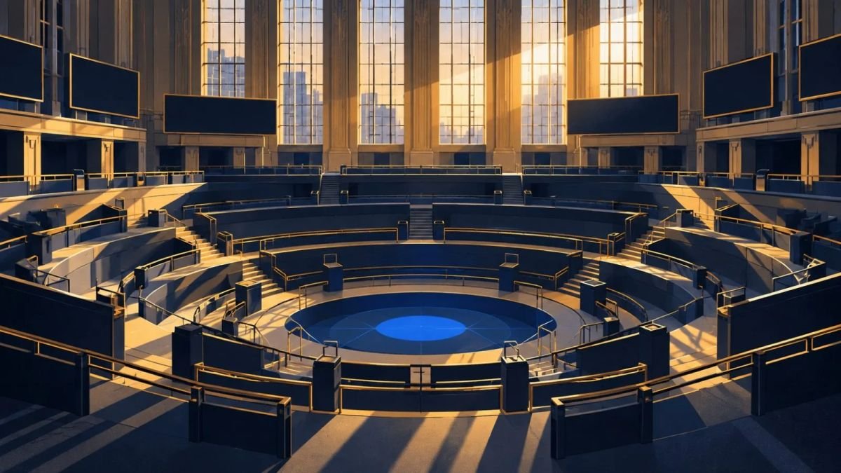 FalconX and GSR Execute First Block Trade in CME's Bitcoin Cash, Uniswap Futures
