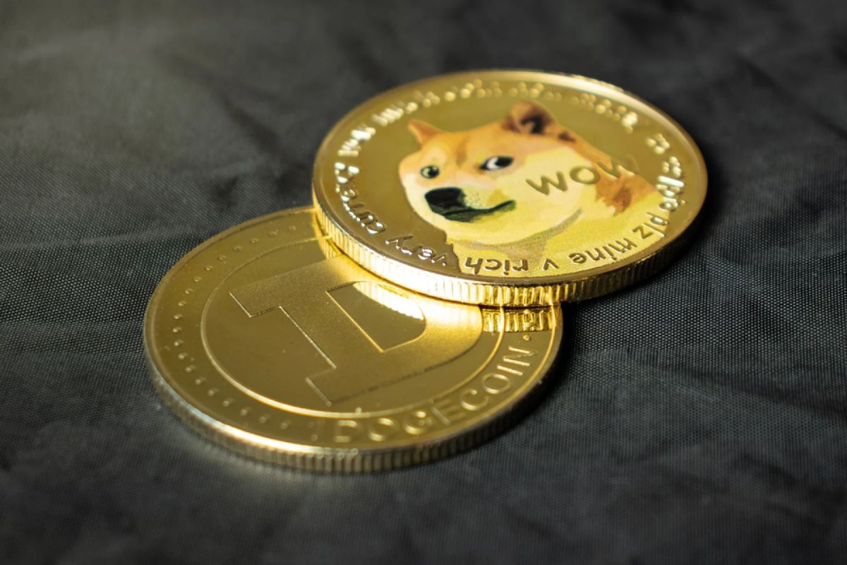 Who Owns Dogecoin (DOGE)? Controversial Corporate Merger Splits Community