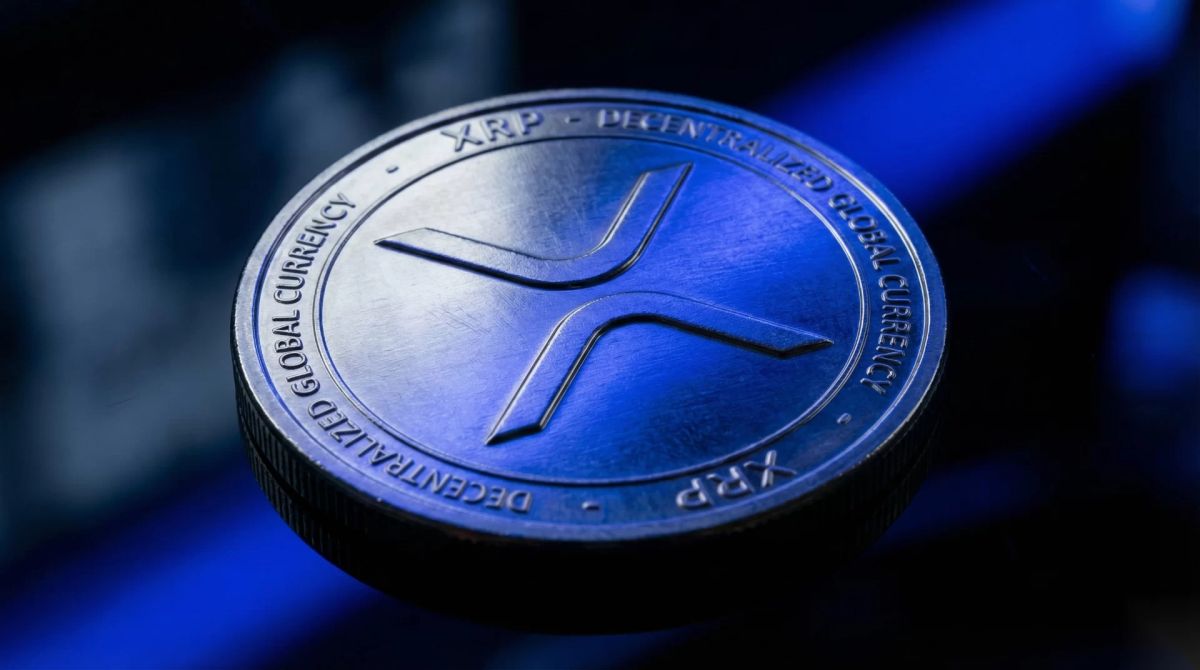 Mastercard backs Ripple’s RLUSD stablecoin at XRPL Hackathon in New York