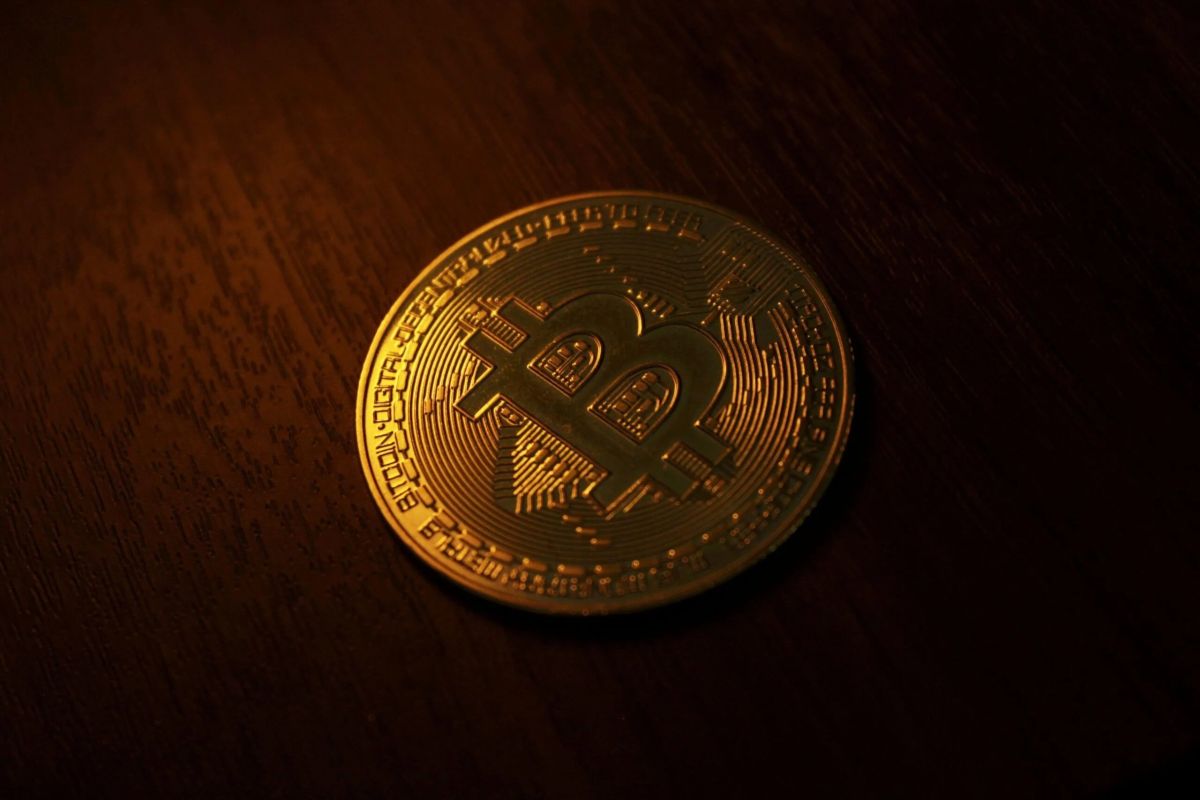 Galaxy Sees Bitcoin Bottom, But $76,540 Remains a Test