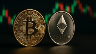 Hyperliquid poised to lead perpetual futures market, says HypeStrat CEO