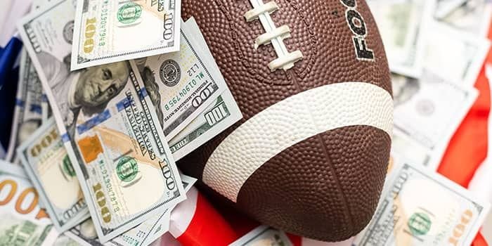 Children’s Football Game Turns Into a Brawl, Police Launch Betting Investigation