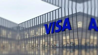 Visa, BILL and Billtrust launch live pilot letting AI agents pay B2B invoices