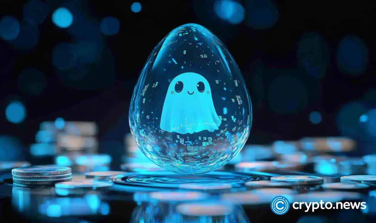 Aave market freezes draw scrutiny over claimed $60M hacker loan