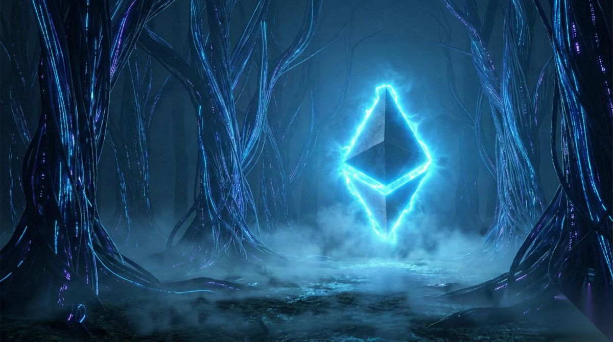Ethereum faces renewed delay on testnet upgrade, ETF outflows hit $220 million