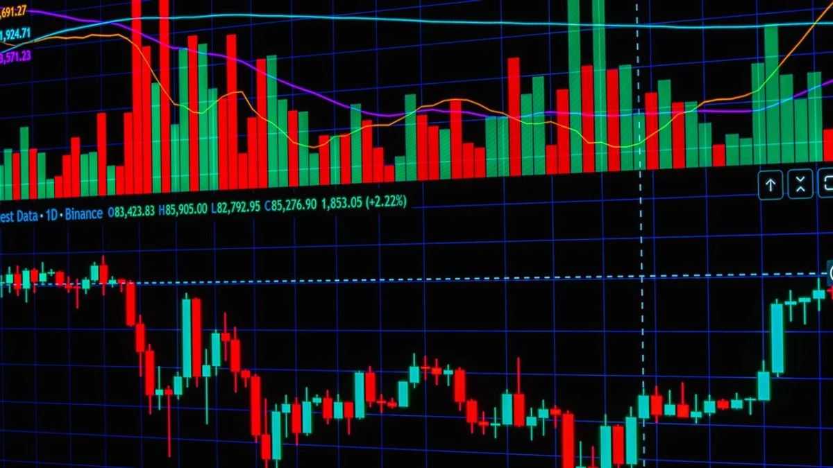 Michael Saylor Amplifies Post on Bitcoin Reserve Value