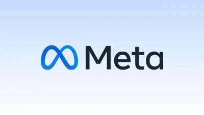 Meta’s Joel Kaplan to step down as chief global affairs officer after 15-plus years
