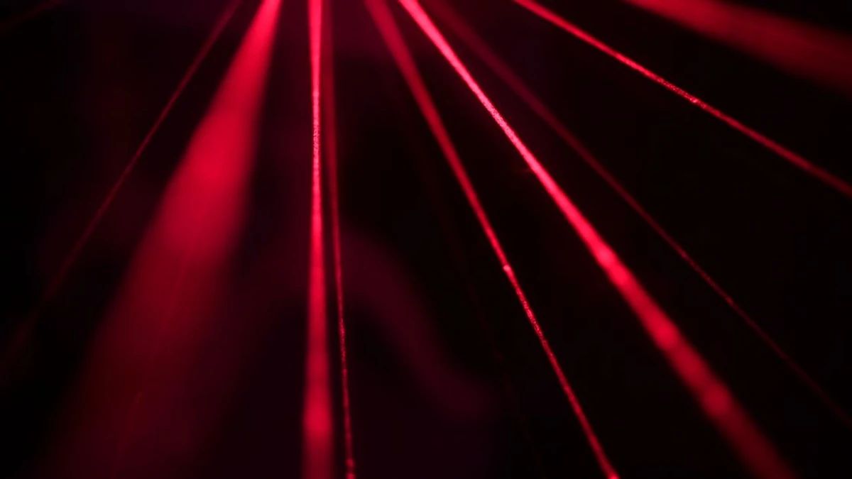 Uniswap’s Upcoming Hook Drop Generates Buzz Among Users