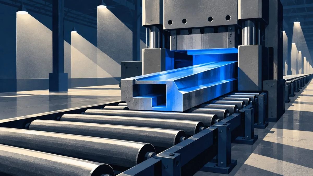 U.S. Industrial Production Rises 0.7% in September as Manufacturing Returns to Growth