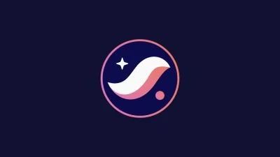 Starknet launches VIP program for STRK and strkBTC holders