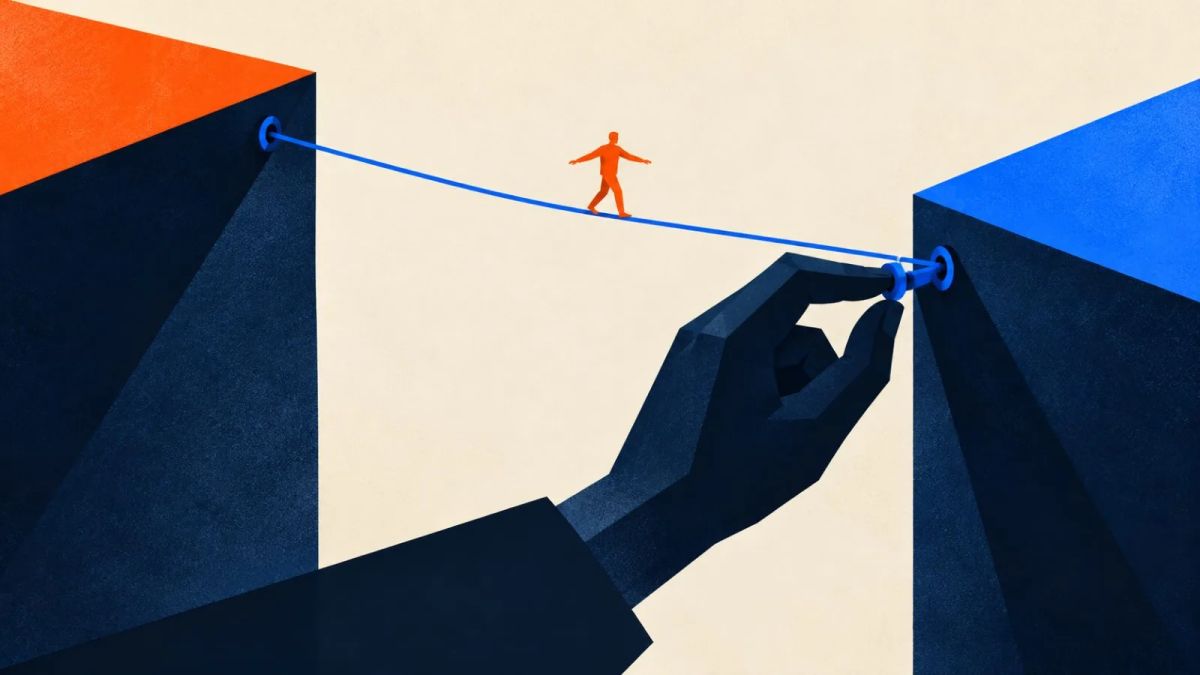 Binance Estimates Security Incident Impact at $6.3 Billion