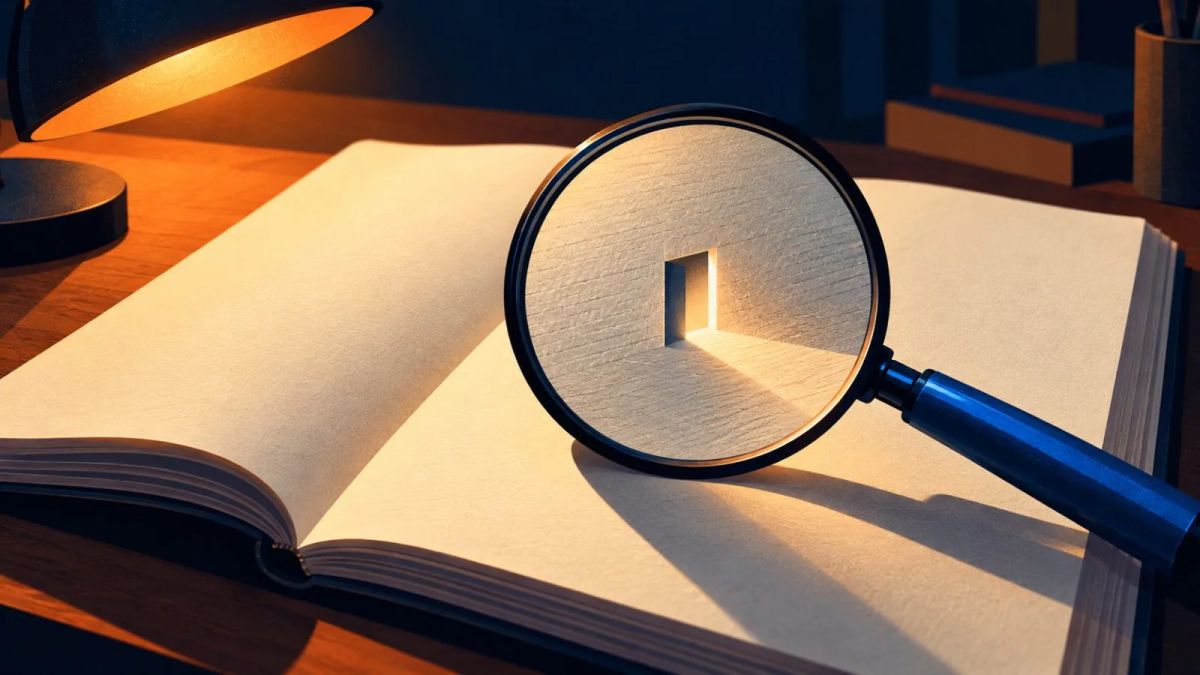Buterin Says AI Makes Surface-Level Judgments About Writing