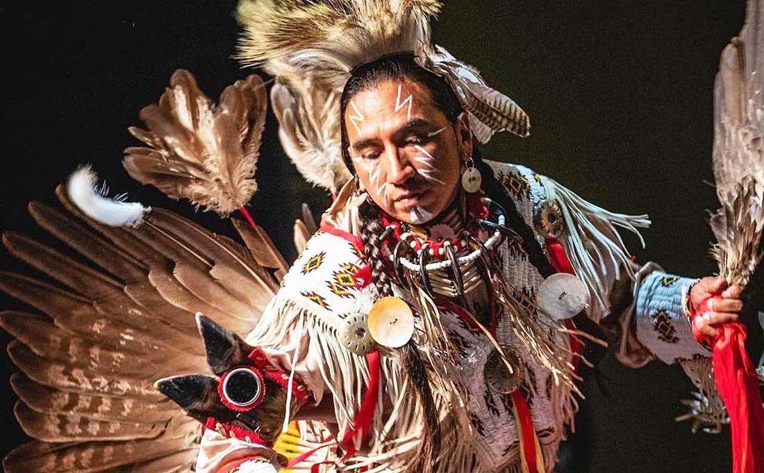 Seminole Tribe of Florida to Host 2026 American Indigenous Arts Celebration