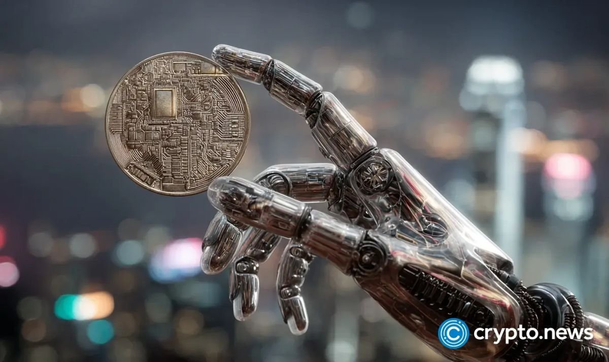 Best stablecoin yield in 2026: 6 ways to earn on USDT and USDC, ranked by where the money comes from