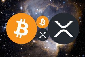 Expert Says XRP Will Jump Bitcoin. Here’s why