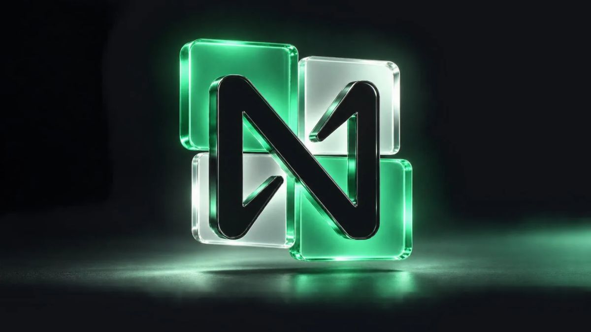 DFINITY Founder Dom Accuses NEAR Intents of Using Proprietary Cryptography