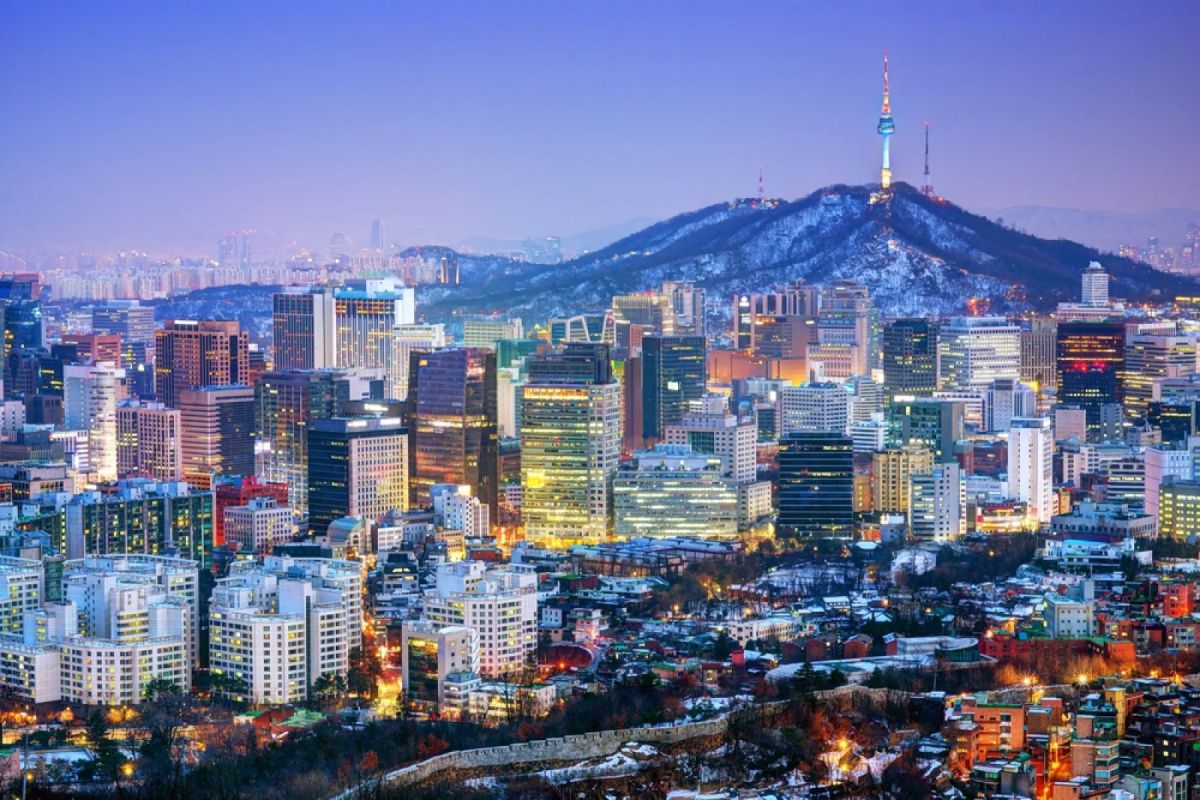 Ripple Secures Major Korean Securities Partnership