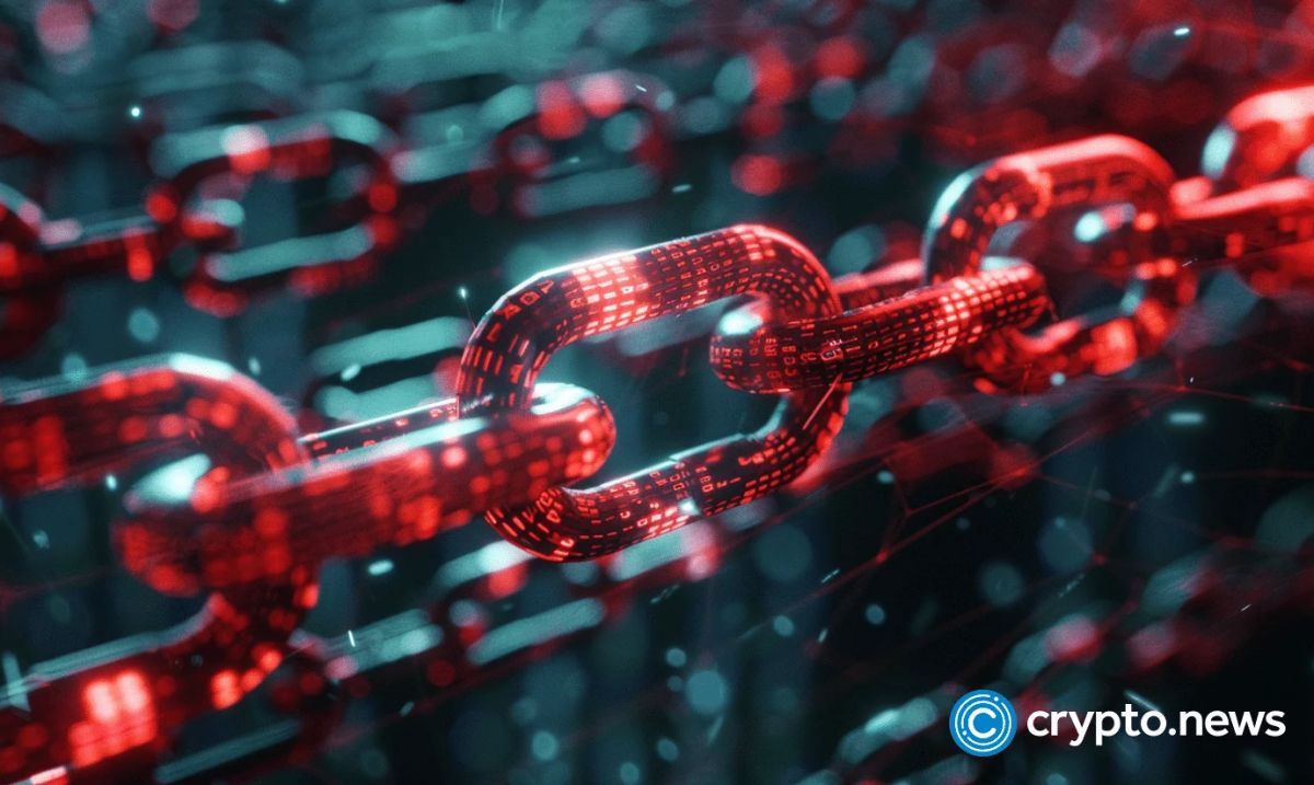 Best crypto prop firms: Rules, payouts and programs compared